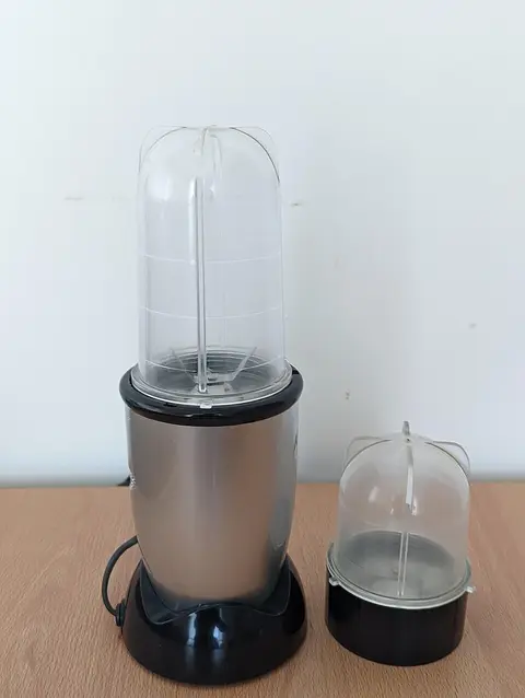 Blender Moulinex 1,5 L