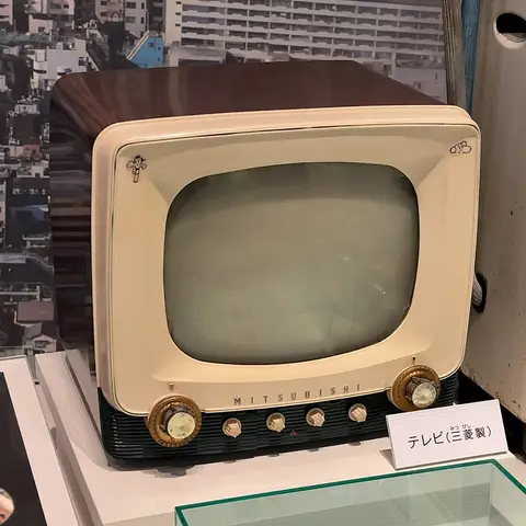 Téléviseur Samsung 55'' 4K