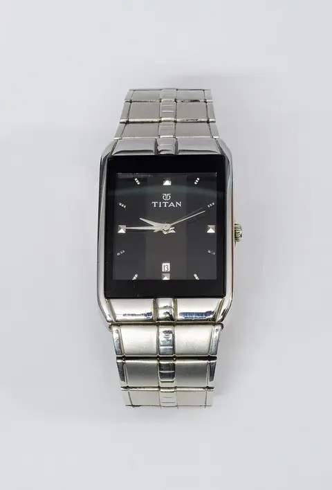 Montre Seiko automatique