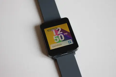 Montre connectée Huawei GT 3