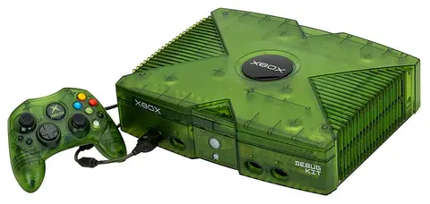 Console de jeux PS5 + 2 manettes