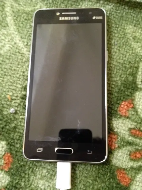 Smartphone iPhone 12 128 Go