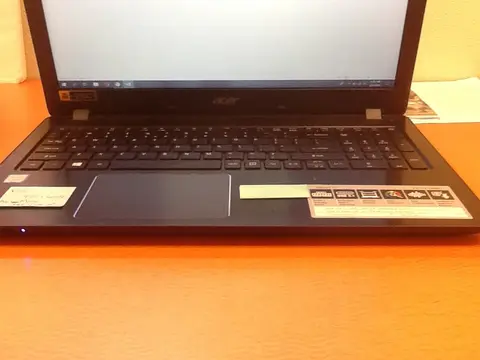 Ordinateur portable HP i5 8 Go