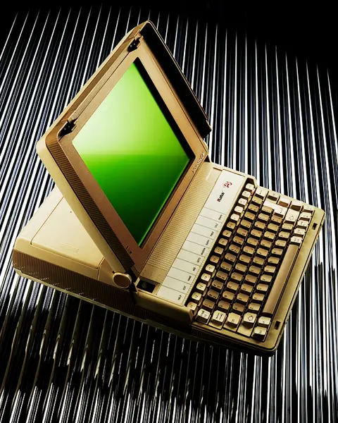Ordinateur portable MacBook Air M1