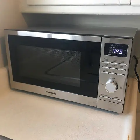 Micro-ondes Samsung 23 L