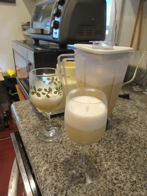 Blender Moulinex 1,5 L