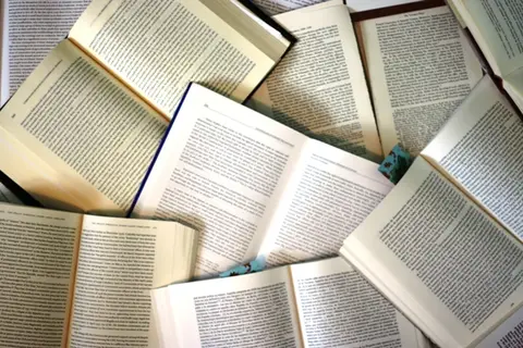 Livres lot de 10 romans