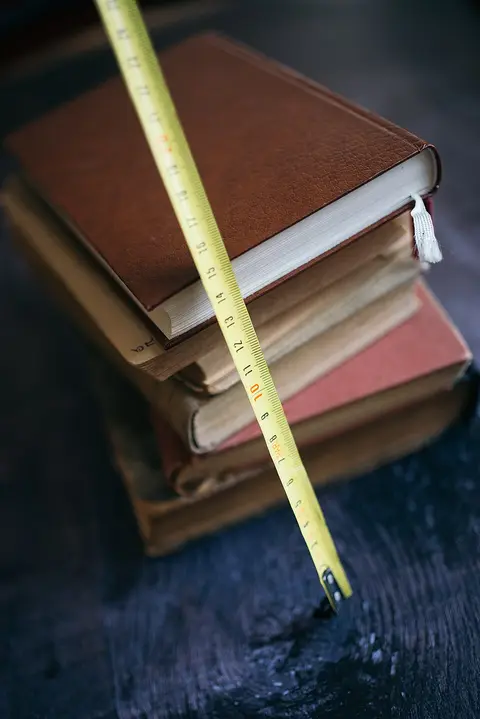 Livres lot de 10 romans