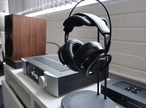 Casque audio Beats Studio