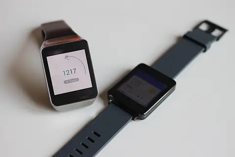 Montre connectée Huawei GT 3