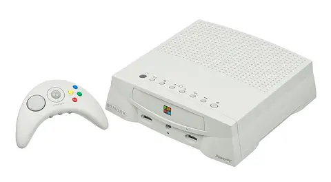 Console de jeux PS4 Slim 500 Go