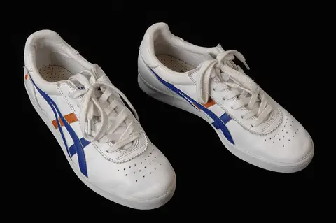 Baskets Puma 40