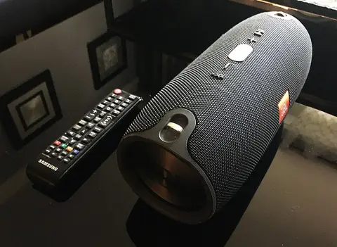Enceinte Bluetooth Sony XB13