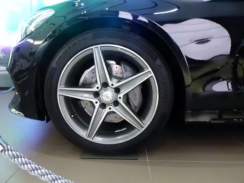 Pneu 175/70 R14 Pirelli