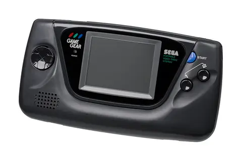 Console de jeux PS5 + 2 manettes