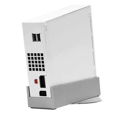 Console de jeux Xbox One S