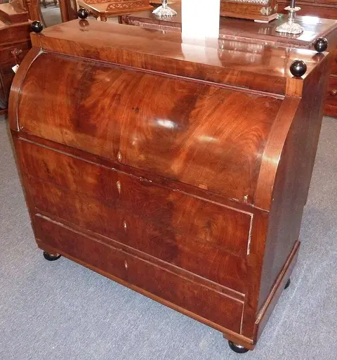 Bureau enfant