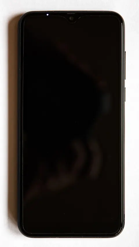 Smartphone Samsung Galaxy A54