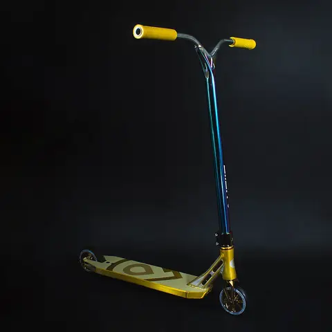 Trottinette électrique Xiaomi