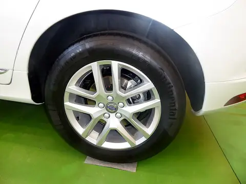 Pneu 185/65 R15 Continental