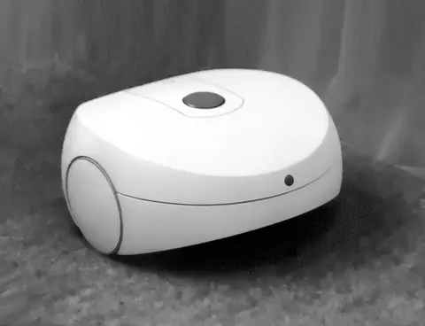 Aspirateur sans sac Philips