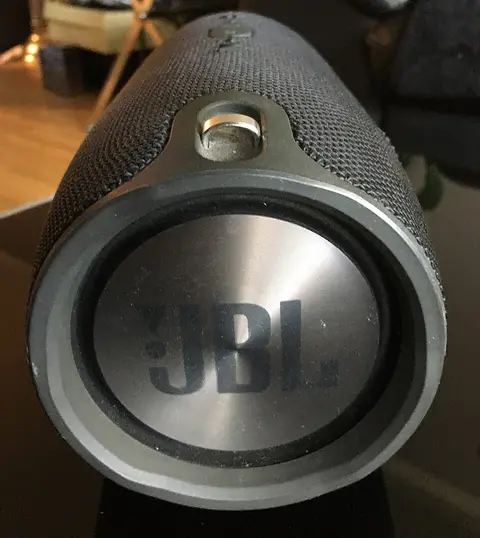 Enceinte Bluetooth JBL Flip 6