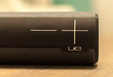 Enceinte Bluetooth JBL Flip 6