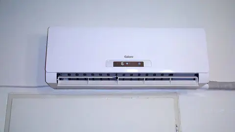 Climatiseur 18000 BTU