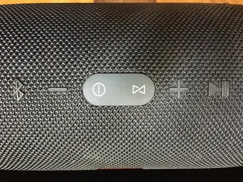 Enceinte Bluetooth JBL Flip 6
