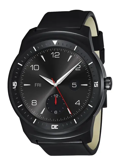 Montre connectée Huawei GT 3