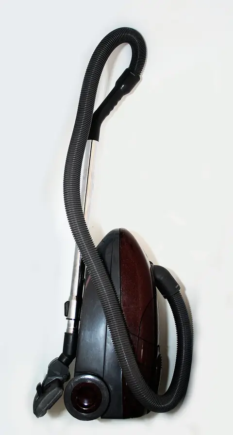 Aspirateur balai Dyson