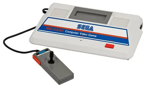 Console de jeux Nintendo Switch