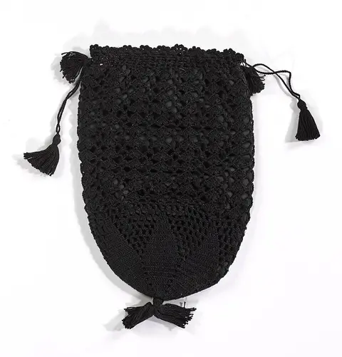 Sac à main pochette soirée