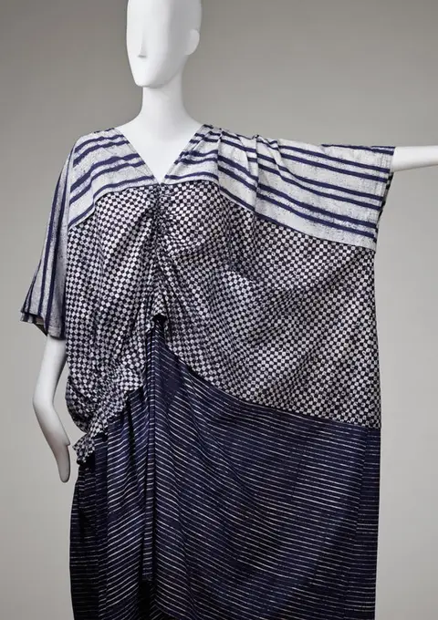 Caftan takchita mariage