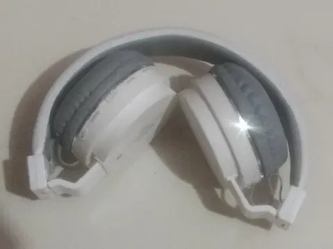Casque audio JBL Tune 510