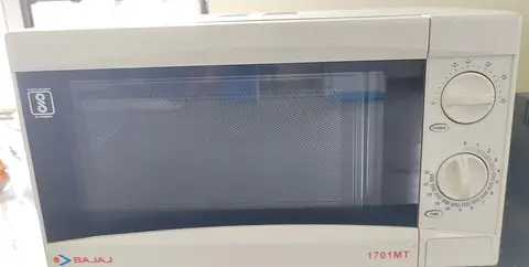 Micro-ondes Samsung 23 L