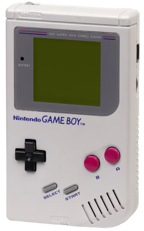 Console de jeux PS5 + 2 manettes