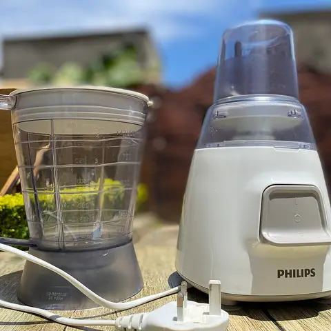 Blender Moulinex 1,5 L