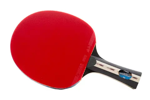 Raquette de tennis Wilson Pro Staff