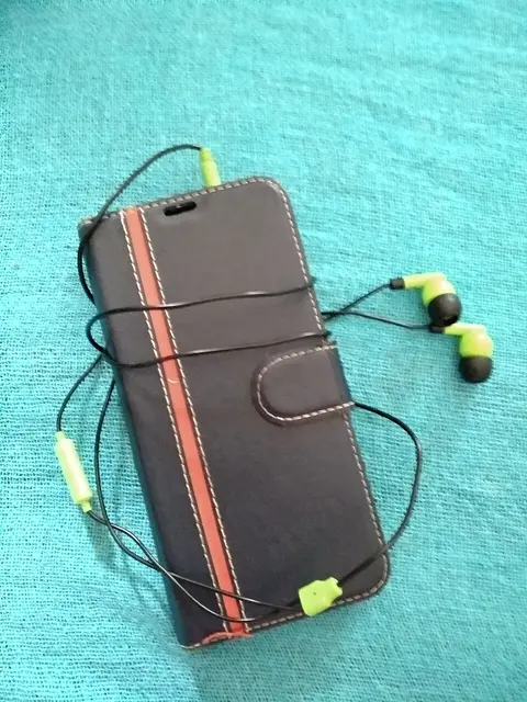 Smartphone Redmi Note 12