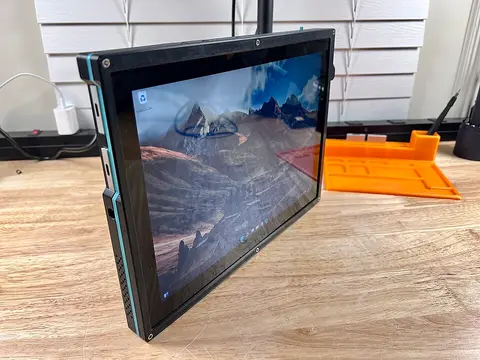 Tablette iPad 9e génération