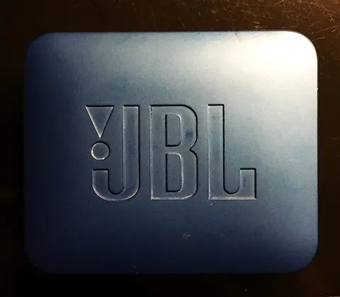 Enceinte Bluetooth JBL Flip 6