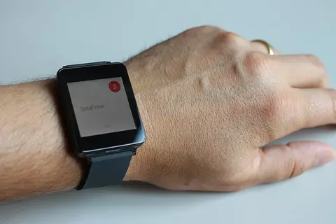 Montre connectée Huawei GT 3