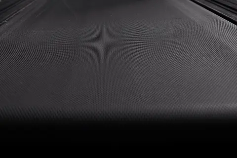 Tapis de course pro 16 km/h