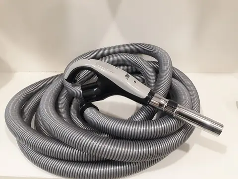 Aspirateur sans sac Philips
