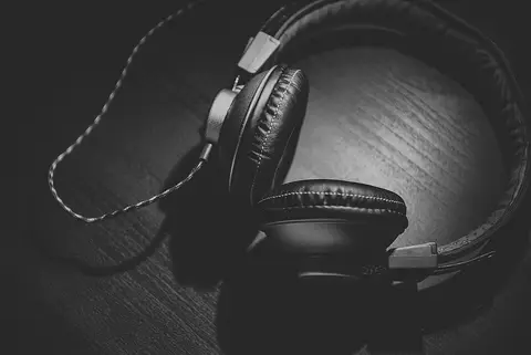 Casque audio JBL Tune 510