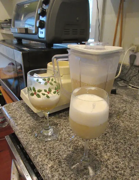Blender Moulinex 1,5 L