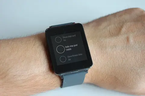 Montre connectée Huawei GT 3