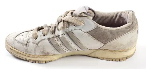 Baskets New Balance 574 43