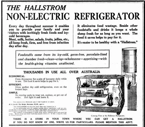 Réfrigérateur Whirlpool combiné